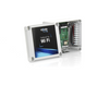 Modulo WIFI con gabinete para uso en Energizadores YONUSA/Aplicación sin costo/Activación Remota de 4 salidas tipo Relay con alta | SIERRA STORE