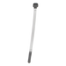 PANDUIT PLT2I-M30 - Cincho de Nylon / 203mm (8.0') largo / 3.6mm ancho / Negro / Paquete 1000 piezas / Alta temperatura | SIERRA STORE