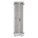 PANDUIT XGL64222W - Gabinete para Centros de Datos / 42 UR / 600 mm (23.6 in) Ancho / 1200 mm (47.2 in) Profundidad / Acero / Puertas | SIERRA STORE