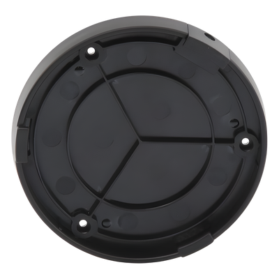 Soporte de Fijación para Altavoz de Conferencia / Compatible Jabra Speak 410 y 510 / Instalación sin Herramientas / Fijación a | SIERRA STORE