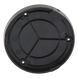 Soporte de Fijación para Altavoz de Conferencia / Compatible Jabra Speak 410 y 510 / Instalación sin Herramientas / Fijación a | SIERRA STORE