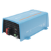 Inversor de Onda Pura / Entrada 24 Vcc / Salida 1000 W 120 Vac 60 Hz / Pico 2200 W / IP21 | SIERRA STORE