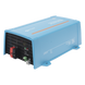Inversor de Onda Pura / Entrada 24 Vcc / Salida 1000 W 120 Vac 60 Hz / Pico 2200 W / IP21 | SIERRA STORE
