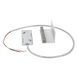 Contacto Magnético de Uso Rudo / Gap 70 mm (2.75 in) / Circuito Cerrado/Abierto / Aluminio Fundido / Blindado 61 cm (24 in) | SIERRA STORE