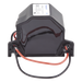 Alarma de Reversa Vehicular / 107 dBA / 12-24 VDC / Sensor de Ruido Ambiental / Nylon Reforzado con Fibra de Vidrio / -40 °F a 185 °F | SIERRA STORE