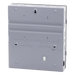 Controlador de Acceso IP / 4 Puertas / Wiegand y OSDP v2 / Ethernet / RS-485 / USB-C / PoE+ / UL 294 | SIERRA STORE