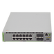Switch Capa 3 Stackeable / 12 puertos 10G Base-T / 4 puertos SFP+ 10G / 238 Mpps / 1U Rack | SIERRA STORE