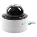 HIKVISION DS-2CD2747G2-LZS(C) - Domo IP / 4 MP / Color 24/7 / Lente Varifocal 3.6-9 mm / Luz Blanca 40 m (131 pies) / WDR 130 dB / | SIERRA STORE