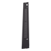 Panel de Ventilación / Para Gabinetes de Acero Calibre 16 / Compatible con Serie Onyx / Listado UL y ULC S635 / Aprobación FM | SIERRA STORE