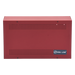 Gabinete de Baterías / Capacidad 2 x 17 Ah / Montaje Inferior FACP / Entrada por Conduito / Separación 15.24 cm (6 in) | SIERRA STORE