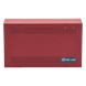 Gabinete de Baterías / Capacidad 2 x 17 Ah / Montaje Inferior FACP / Entrada por Conduito / Separación 15.24 cm (6 in) | SIERRA STORE