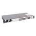 OLT GPON / 8 Puertos / 4 Uplink 10GE/GE / 256 ONTs / Split 1:32 / Doble Fuente AC / 1 UR | SIERRA STORE