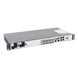 OLT GPON / 8 Puertos / 4 Uplink 10GE/GE / 256 ONTs / Split 1:32 / Doble Fuente AC / 1 UR | SIERRA STORE