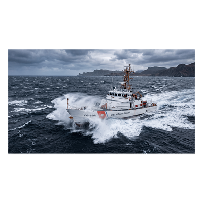 Radio Móvil Marino VHF UNIDEN UM725G / 25W RF / GPS / NMEA 2000 / DSC / IPX8 | SIERRA STORE