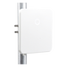 ePMP Force 300-19 para enlaces en zonas con alta interferencia, baja latencia,  4910-5970 MHz, Antena de 19 dBi, Wave 2, hasta 600 | SIERRA STORE