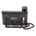 Teléfono IP GrandStream Empresarial para Videoconferencias con Android 7, 16 lineas, procesador 4 nucleos | SIERRA STORE