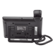 Teléfono IP GrandStream Empresarial para Videoconferencias con Android 7, 16 lineas, procesador 4 nucleos | SIERRA STORE
