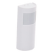 Sensor de Ocupación Inalámbrico / PIR de Haz Largo y Angosto / Cobertura 45.7 m (149.9 ft) / RF 18 m (59.1 ft) / Batería CR123 10 Años | SIERRA STORE
