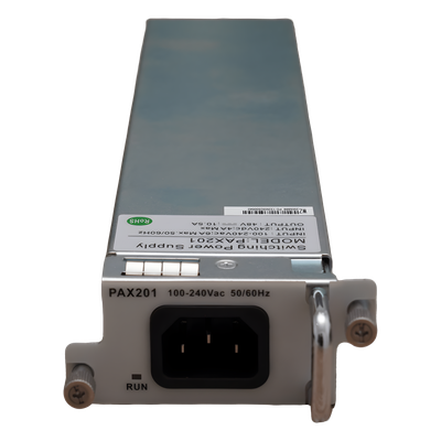 Fuente de poder CA / 100-240 VCA / 50-60 Hz / Eficiencia >85% / 328-787 pies | SIERRA STORE