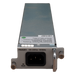 Fuente de poder CA / 100-240 VCA / 50-60 Hz / Eficiencia >85% / 328-787 pies | SIERRA STORE
