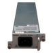 Fuente de poder CA / 100-240 VCA / 50-60 Hz / Eficiencia >85% / 328-787 pies | SIERRA STORE
