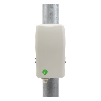CPE de 1 Gbps para Enlaces Multipunto / Banda Libre 57-66 GHz / Hasta 500 m (1640 ft) / Sin Licencias / Certificación Terragraph | SIERRA STORE