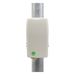 CPE de 1 Gbps para Enlaces Multipunto / Banda Libre 57-66 GHz / Hasta 500 m (1640 ft) / Sin Licencias / Certificación Terragraph | SIERRA STORE