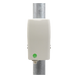 CPE de 1 Gbps para Enlaces Multipunto / Banda Libre 57-66 GHz / Hasta 500 m (1640 ft) / Sin Licencias / Certificación Terragraph | SIERRA STORE
