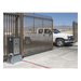 Operador para Puertas Corredizas / 1360 kg / 30 m (98 ft) / 1 HP / Uso Continuo / Cadena #60 6 m | SIERRA STORE