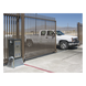 Operador para Puertas Corredizas / 1360 kg / 30 m (98 ft) / 1 HP / Uso Continuo / Cadena #60 6 m | SIERRA STORE