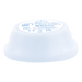 Sensor BLE Magnético para Puertas / IP68 / Alcance 500 m (1640.4 ft) / Autonomía 14 Años / NFC / Carcasa Grado Alimenticio | SIERRA STORE