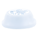 Sensor BLE Magnético para Puertas / IP68 / Alcance 500 m (1640.4 ft) / Autonomía 14 Años / NFC / Carcasa Grado Alimenticio | SIERRA STORE