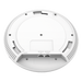 Punto de Acceso Wi-Fi 6E / Tribanda / Hasta 5.4 Gbps / 384 Clientes Simultáneos / Cobertura 175 m (574.1 ft) / MU-MIMO 2x2:2 OFDMA | SIERRA STORE