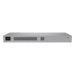Switch Administrable Capa 2+ / 24 Puertos Gigabit / 4 Puertos 2.5GE SFP Uplink / 68 Gbps / 51 Mpps | SIERRA STORE
