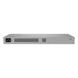 Switch Administrable Capa 2+ / 24 Puertos Gigabit / 4 Puertos 2.5GE SFP Uplink / 68 Gbps / 51 Mpps | SIERRA STORE