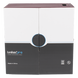 LINKEDPRO BY EPCOM PRO-CAT-5-EXT-LITE-DJ - Bobina de Cable UTP / Cat5e / 305 m (1000 ft) / Doble Forro / Exterior / CMX / 24 AWG / | SIERRA STORE