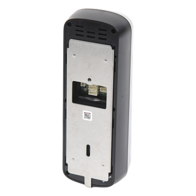 Terminal de Control de Acceso Biométrico / 1,000,000 Plantillas / TCP-IP y RS-485 / Lector 13.56 MHz MIFARE NFC DESFire FeliCa / LCD | SIERRA STORE