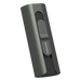 HIKSEMI by HIKVISION HS-USB-S1000/512G - Unidad Flash SSD Portátil / 512 GB / USB-C y USB-A / 1000 MB/s Lectura y Escritura / OTG / | SIERRA STORE