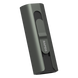HIKSEMI by HIKVISION HS-USB-S1000/512G - Unidad Flash SSD Portátil / 512 GB / USB-C y USB-A / 1000 MB/s Lectura y Escritura / OTG / | SIERRA STORE