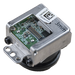 HIKVISION 202301337 - Lente térmico / 3 mm / Reemplazo para cámara térmica / Sin base ni tornillería / Montaje ligero | SIERRA STORE