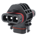 Conector Troncal HMS / Resistente a la corrosión / Compacto | SIERRA STORE