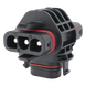 Conector Troncal HMS / Resistente a la corrosión / Compacto | SIERRA STORE