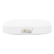 HIKVISION DS-PDWL-E-WB - Detector de Fugas de Agua Inalámbrico / Sensor Interno y Externo por Cable / Cifrado AES-128 / Batería 3 Años | SIERRA STORE