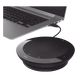 Speak 410, Altavoz con micrófono, para conferencia, USB, portátil de gama básica (7410-209) | SIERRA STORE