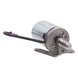 Motor para operador de barrera / Compatible con S418 / Diseño optimizado / Construcción robusta | SIERRA STORE