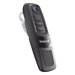 BlueParrott C300-XT MS, cancelación de ruido del 80%, Bluetooth, IP65, compatible con Microsoft Teams, para ambientes ruidosos | SIERRA STORE