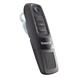 BlueParrott C300-XT MS, cancelación de ruido del 80%, Bluetooth, IP65, compatible con Microsoft Teams, para ambientes ruidosos | SIERRA STORE