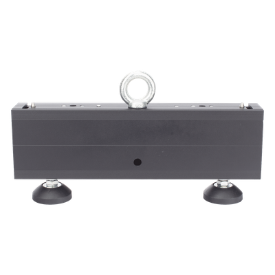 HIKVISION DOUBLE-USE-BEAM - Beam de Doble Uso para Paneles LED de Renta  / Uso Colgante y en Piso | SIERRA STORE