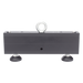 HIKVISION DOUBLE-USE-BEAM - Beam de Doble Uso para Paneles LED de Renta  / Uso Colgante y en Piso | SIERRA STORE