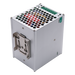 Fuente de Alimentación Industrial DIN Riel / 480 W / Salida 48 VCC 10 A / Eficiencia ≥93% / Carga de Batería / -20°C a 70°C | SIERRA STORE